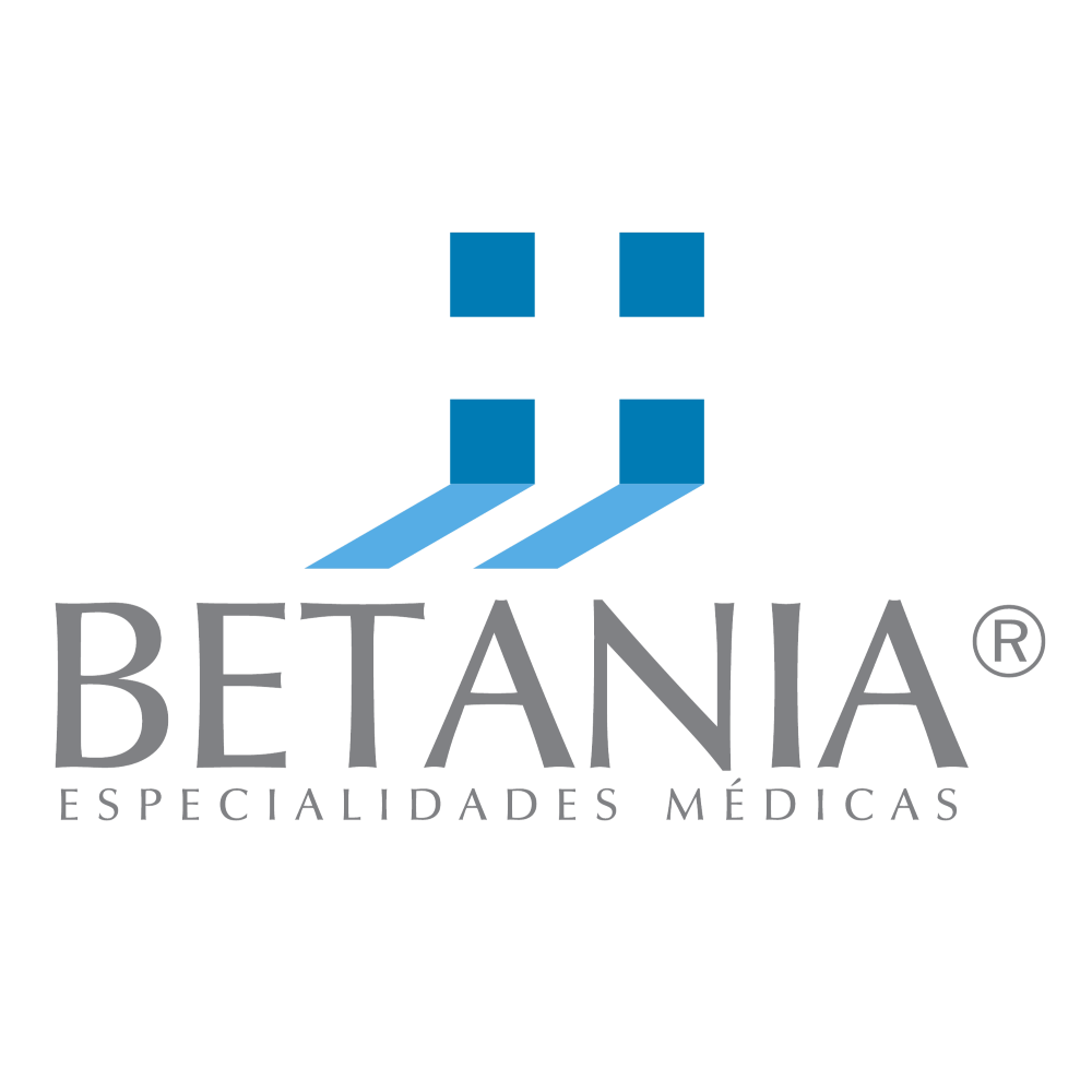 betania-logo-transparente-contacto